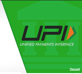 betway payments UPI