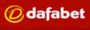 dafabet india logo