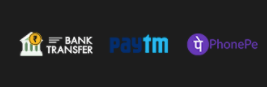 ekbet paytm withdrawals