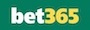 bet365 logo small