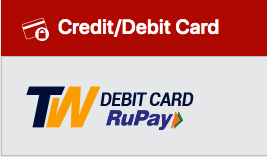 dafabet debit card betting