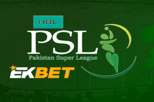 ekbet deposits psl6 finals