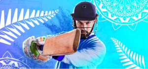 10Cric Ind vc NZ Free Bet Promotion