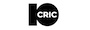 10 cric logo