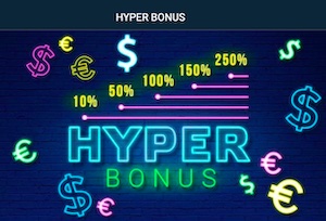 1xbet-hyper-bonus