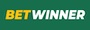 Betwinner Logo small