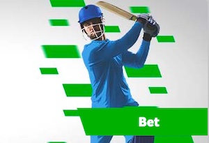 betway march boundary money back special
