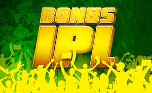 betwinner IPL offer 2022