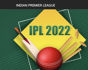 Betwinner IPL Bonus 2022