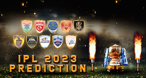 ekbet ipl prediction 2023 promo