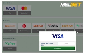 melbet-debit-card-payments