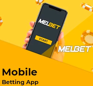 melbet-mobile-app-payments