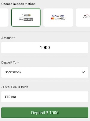 betwinner-upi-deposit-method-2022