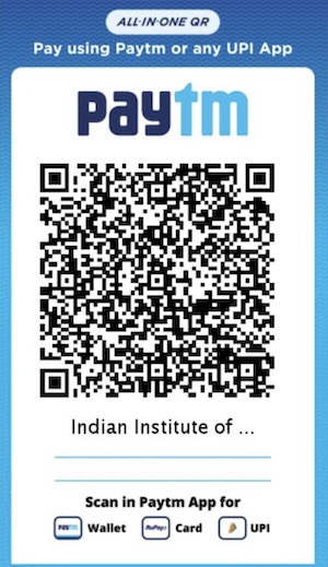 dafabet paytm