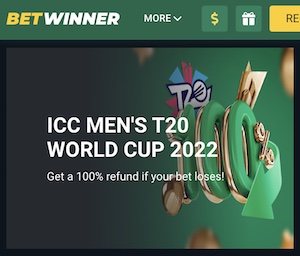 betwinner-world-cup-promotion