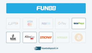 funbet mobile app