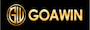 goawin logo small