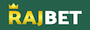rajbet logo small
