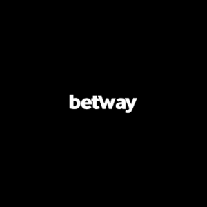 Betway Logo