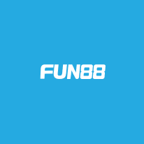 fun88 logo